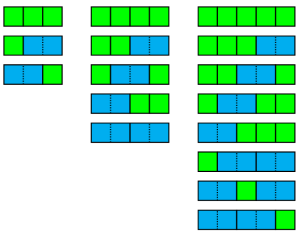 all_tilings