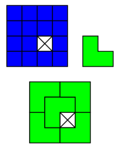 tiles