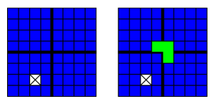 tiles_big