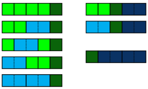 tilings_last_square