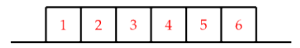 1d6