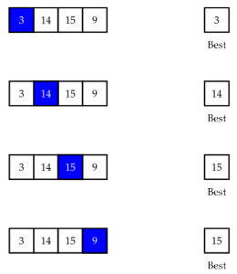 alg_1