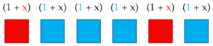 binomial