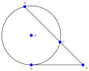 power_of_a_point