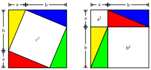 pyth_proof_1
