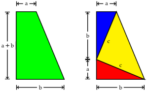 pyth_proof_2