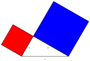 pyth_proof_3_1