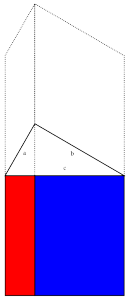 pyth_proof_3_3