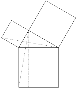 pyth_proof_4_1