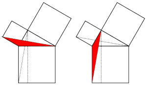 pyth_proof_4_2