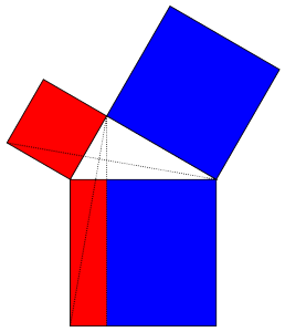 pyth_proof_4_3