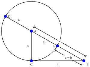 pyth_proof_5
