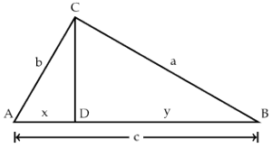 pyth_proof_6