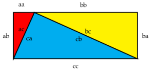 pyth_proof_7