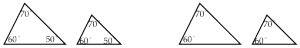 similar