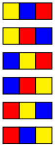 perm_3